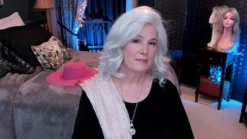 Isabella Wig By Envy | Mono Top | Human Hair | Synthetic Blend 17 Isabella Wig By Envy | Mono Top | Human Hair | Synthetic Blend -Best Wig Shop front2