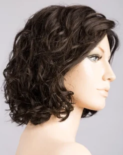 Girl Mono Wig By Ellen Wille | Mono Part -Best Wig Shop girl mono espresso rooted 4.2