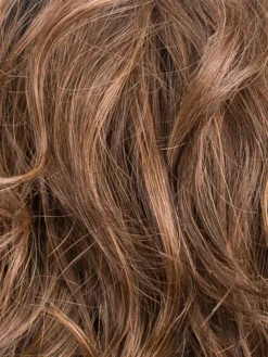 Heaven Wig By Ellen Wille | Heat-Friendly Synthetic -Best Wig Shop heaven chocolate rooted 830.6