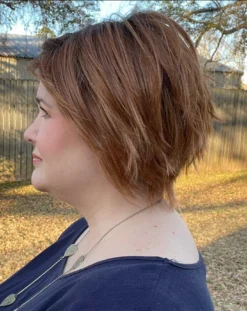 Make A Statement Wig By Gabor | Mono Part -Best Wig Shop icedpumpkinspiceside