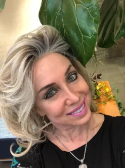 Goddess Wig By Raquel Welch -Best Wig Shop image00001 1