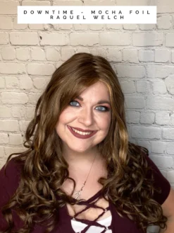 Downtime Wig By Raquel Welch -Best Wig Shop image00001 2167fecf 42da 4f44 a6a0 cad18582e175