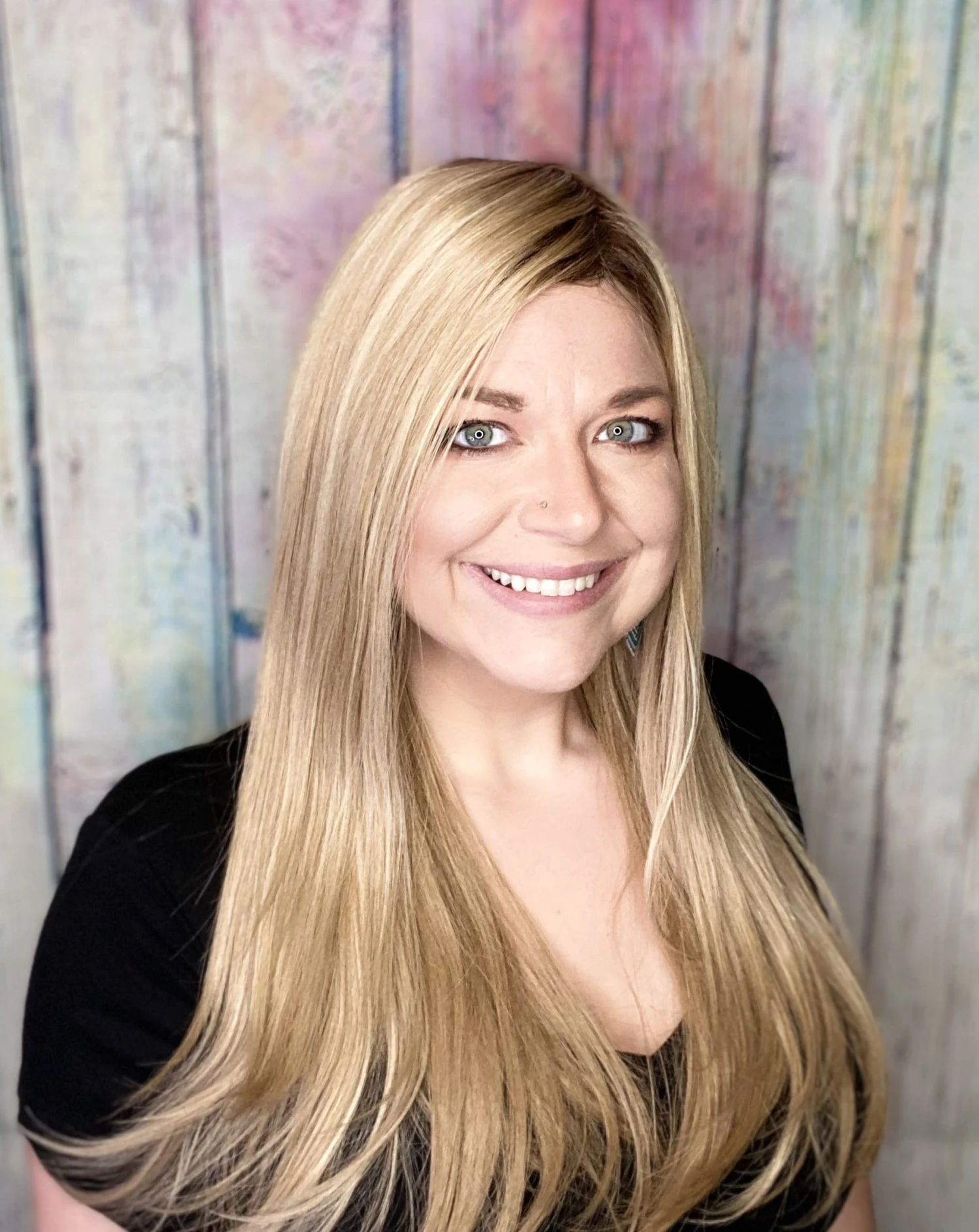 Blake Wig by Jon Renau | Large Cap Blake Wig By Jon Renau | Large Cap -Best Wig Shop image00001 47f34168 cfec 4e82 ba02 753b6b68aa40