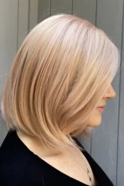 Jamison Wig By Estetica -Best Wig Shop image00001 b4013496 917d 4431 a16f 86708f61b299