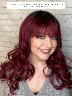 Seduction By Rene Of Paris -Best Wig Shop image00001 cc2c5246 f347 486c 9777 413ce7656566