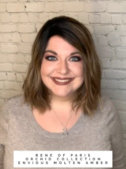 Envious By Rene Of Paris 3 Envious By Rene Of Paris -Best Wig Shop image00001 cf72b03c e750 4cff b8fd fcdf1bab4e95