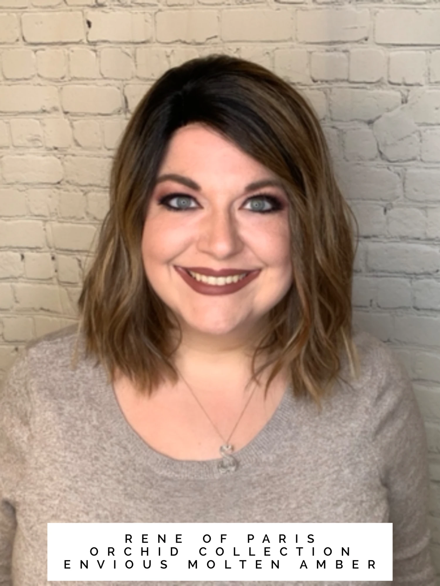 Envious by Rene of Paris Envious By Rene Of Paris -Best Wig Shop image00001 cf72b03c e750 4cff b8fd fcdf1bab4e95