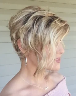 Ryan Wig By Estetica 12 Ryan Wig By Estetica -Best Wig Shop image00001 db783994 997c 45c2 b1a4 56c7ca1cbd91