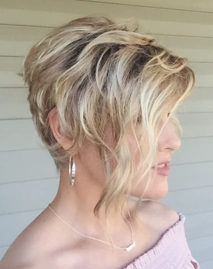 Ryan Wig by Estetica Ryan Wig By Estetica -Best Wig Shop image00001 db783994 997c 45c2 b1a4 56c7ca1cbd91