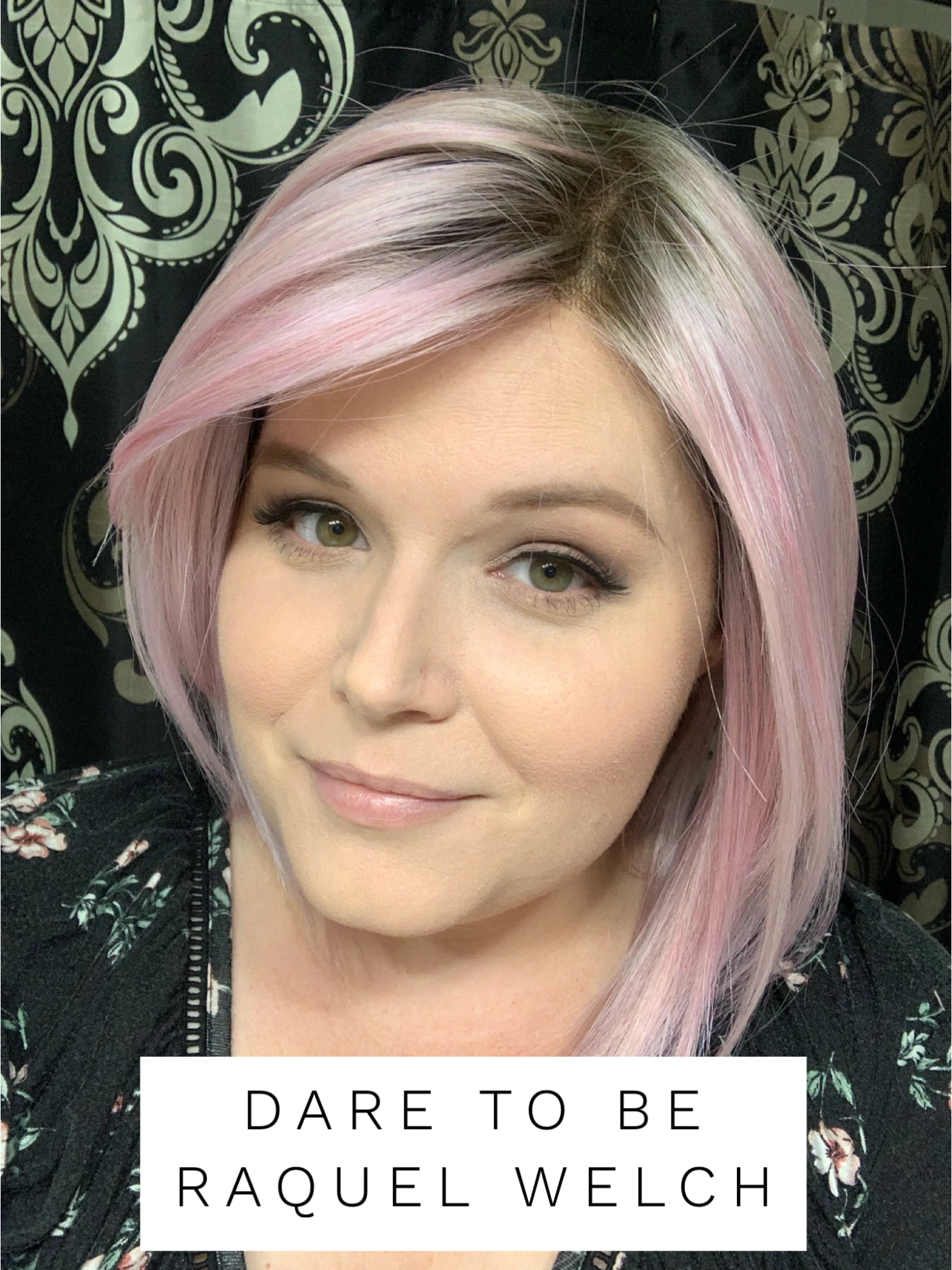 Dare To Be Wig by Raquel Welch Dare To Be Wig By Raquel Welch -Best Wig Shop image00001 fd562377 59f4 4bed be8e b0beb600ada1