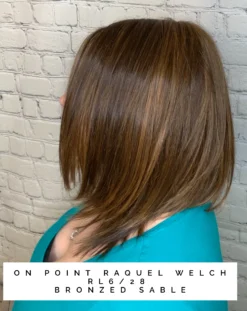 On Point Wig By Raquel Welch -Best Wig Shop image00002 234b49c7 0f9a 4279 a124 7d06cdf3cf64