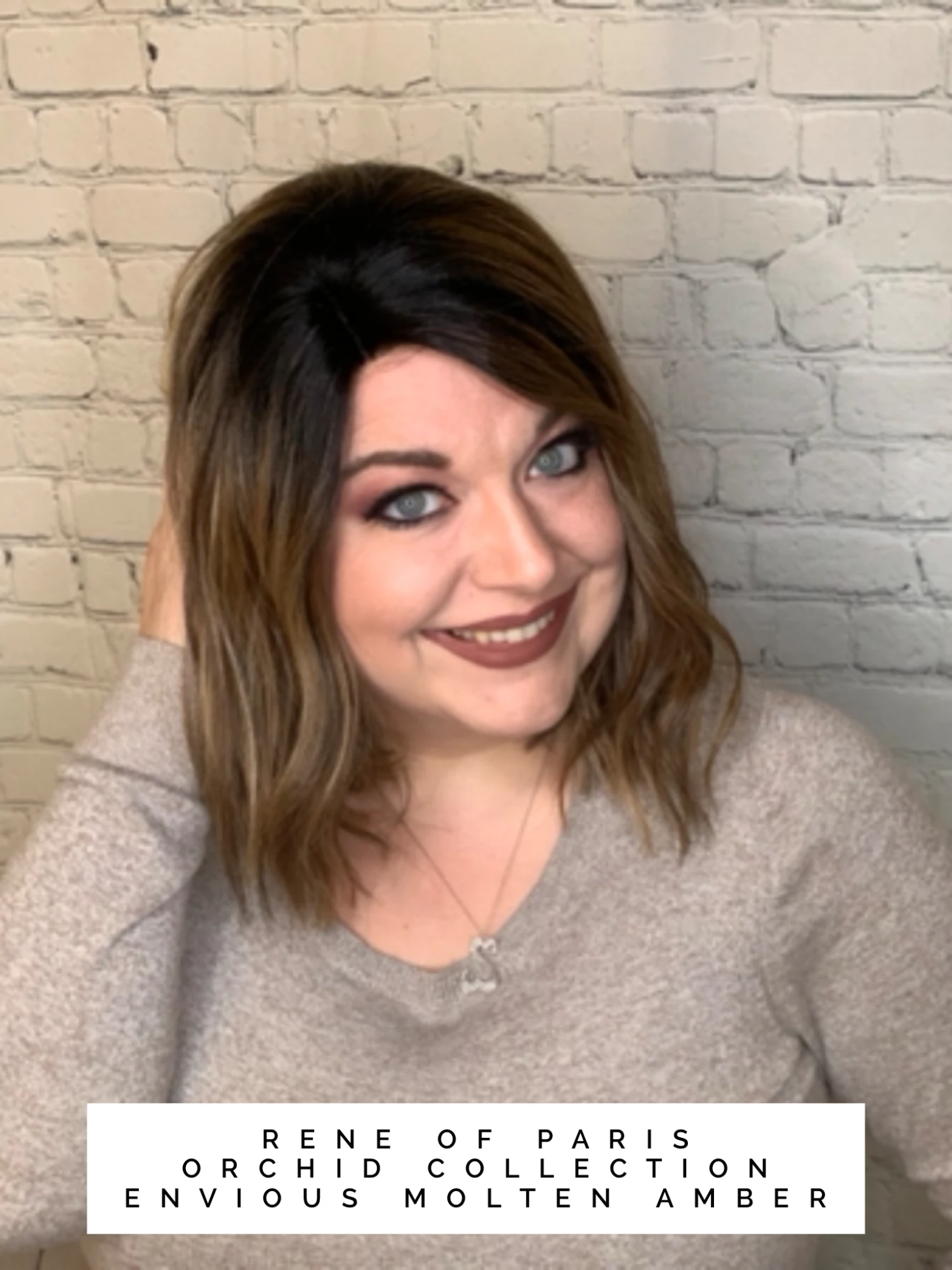 Envious by Rene of Paris Envious By Rene Of Paris -Best Wig Shop image00002 d11362e7 f0dc 4f20 bce5 d4457800f5f1