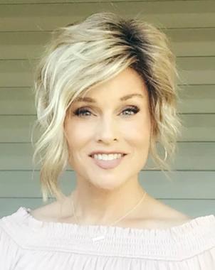 Ryan Wig by Estetica Ryan Wig By Estetica -Best Wig Shop image00002 ecc6b32c 587d 4e83 95e4 beaef0e1fe02