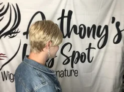 Point Wig By Ellen Wille | Mono Crown -Best Wig Shop image00002 f334043a d3db 473f 972d 24afe3f58a4e