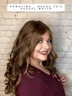 Downtime Wig By Raquel Welch -Best Wig Shop image00003 0dc5421e 3638 425f aabc 0933ecba5d7b