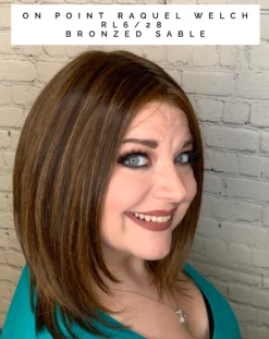 On Point Wig By Raquel Welch -Best Wig Shop image00003 4115ce04 7dca 4004 b3cf 64101c05182f