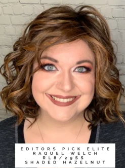 Editor's Pick Elite Wig By Raquel Welch | Hand-Tied -Best Wig Shop image00003 72af806d 0c6f 4a00 bde0 165c1ffa5611