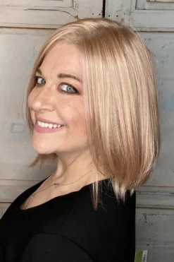 Jamison Wig By Estetica -Best Wig Shop image00003 aa0c534a f7ac 40ea a734 4bb2191cbe4e 1