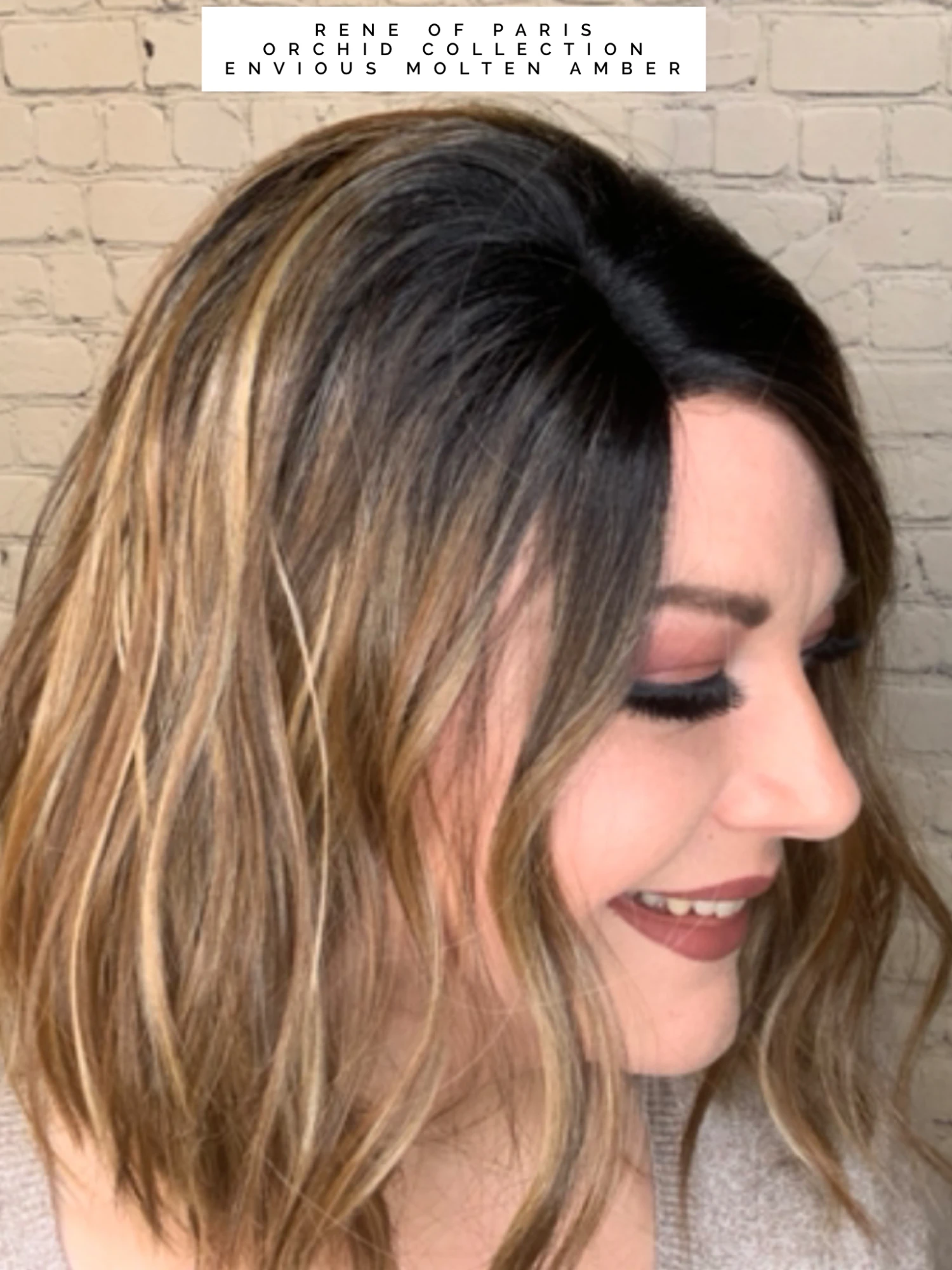 Envious by Rene of Paris Envious By Rene Of Paris -Best Wig Shop image00003 e38b3b31 43d1 44ea 801c d9230b813397