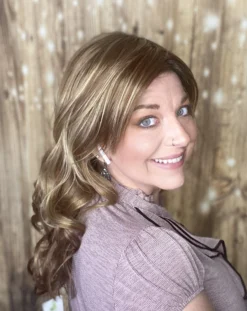 Alana Wig By Envy -Best Wig Shop image00003copy 89ddfc50 1bf0 4470 8627 229f2cb5cc6a