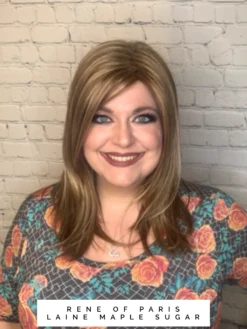 Laine Wig By Rene Of Paris 11 Laine Wig By Rene Of Paris -Best Wig Shop image00004 31947e5f f179 4338 a992 56819c7083bc