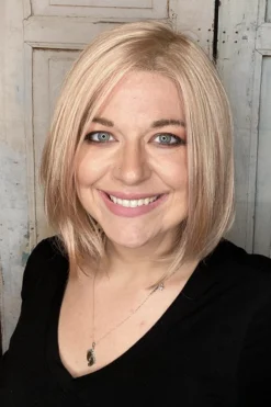 Jamison Wig By Estetica -Best Wig Shop image00004 ba975138 39a3 4eed bd6f 51577e3c6284