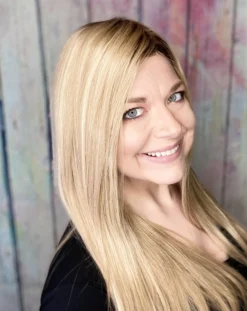 Blake Wig By Jon Renau | Large Cap 4 Blake Wig By Jon Renau | Large Cap -Best Wig Shop image00004 bf443fe7 1b47 4d04 97ea a96eb2880491