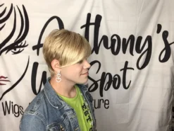 Point Wig By Ellen Wille | Mono Crown -Best Wig Shop image00004 f27b441a 2f55 4957 a61c 9012508b83b6