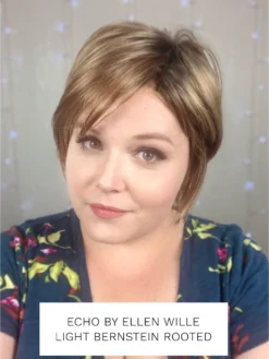 Echo Wig By Ellen Wille | Mono Part -Best Wig Shop image00006 615cd0c1 608f 4901 acbd 2f2e4cb7b10e