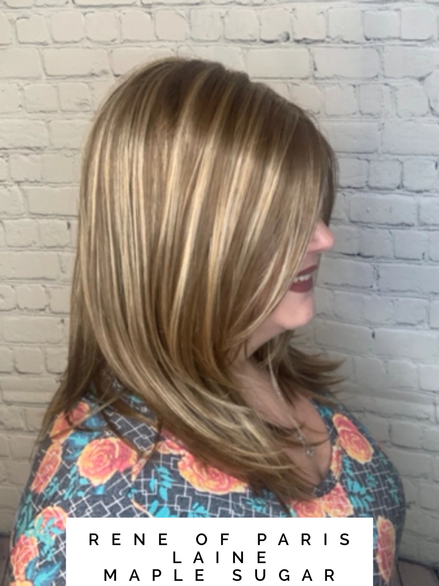 Laine Wig by Rene of Paris Laine Wig By Rene Of Paris -Best Wig Shop image00006 789d868b f447 40c9 be10 4d1f55cf5226