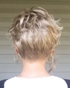 Echo Wig By Ellen Wille | Mono Part -Best Wig Shop image00007