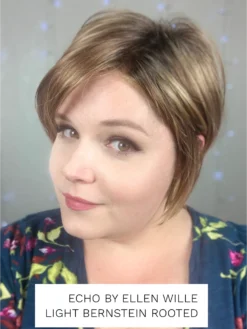 Echo Wig By Ellen Wille | Mono Part -Best Wig Shop image00008
