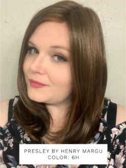 Presley Wig By Henry Margu -Best Wig Shop image00011 b748bb55 53c3 478d aff0 b614f676d99f