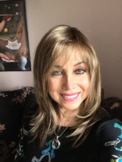 Star Quality Wig By Raquel Welch -Best Wig Shop image00012