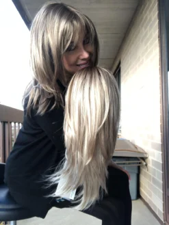 Star Quality Wig By Raquel Welch -Best Wig Shop image00013