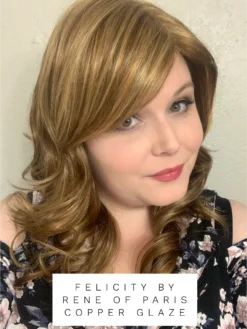 Felicity Wig By Rene Of Paris -Best Wig Shop image00014 52b3bff5 e2cb 42d6 9951 6efa20acc35d