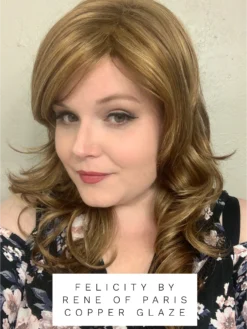 Felicity Wig By Rene Of Paris -Best Wig Shop image00015 c29d5cbe 23dd 473c 8995 6dbf163025c0