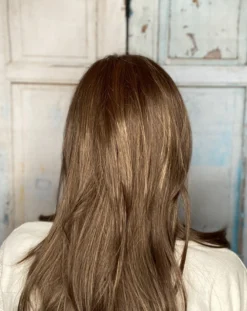 Misha Wig By Rene Of Paris -Best Wig Shop image00040