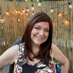 Level Wig By Ellen Wille L Mono Crown 3 Level Wig By Ellen Wille L Mono Crown -Best Wig Shop image00056