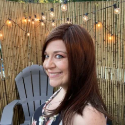 Level Wig By Ellen Wille L Mono Crown 4 Level Wig By Ellen Wille L Mono Crown -Best Wig Shop image00057