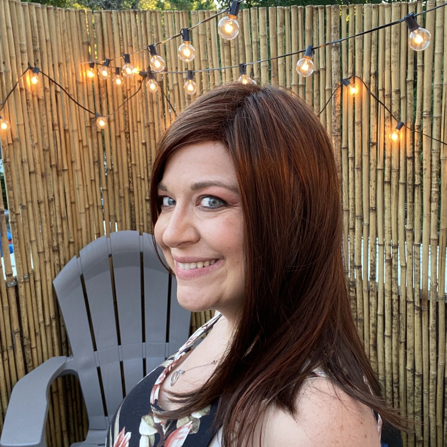 Level Wig by Ellen Wille l Mono Crown Level Wig By Ellen Wille L Mono Crown -Best Wig Shop image00057