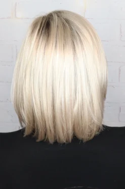 Jamison Wig By Estetica -Best Wig Shop jamisonsunlitblondeback 7b99d737 c3c8 4085 a1c9 3eb3b02c14c7