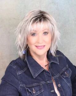 Jones Wig By Estetica -Best Wig Shop jonesicyshadowfront