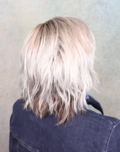 Jones Wig By Estetica -Best Wig Shop jonesicyshadowside