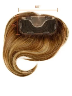 EasiFringe Clip In Bangs | Remy Human Hair -Best Wig Shop jr723 16 lg a3096bed c730 4594 8270 b8d78e71b9d6
