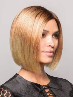 Kai Wig By Rene Of Paris -Best Wig Shop kai 2 melted sunset 1024x1024 1 98065eba 3c46 402b 95b1 a8937a4c3cdb