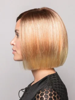 Kai Wig By Rene Of Paris -Best Wig Shop kai 3 melted sunset 1024x1024 1 9020144b 8684 49fc bc7f da55b3184b38