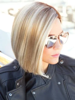 Kai Wig By Rene Of Paris -Best Wig Shop kai 4 rose gold r 1024x1024 1 d7ec905f fe6f 4378 8938 182aead93af9