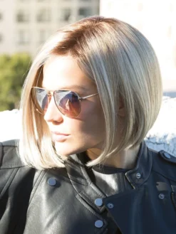 Kai Wig By Rene Of Paris -Best Wig Shop kai 5 rose gold r 1024x1024 1 41afb2ec f86c 44f5 9597 c562437f6803