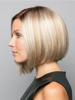 Kai Wig By Rene Of Paris -Best Wig Shop kai 6 rose gold r 1024x1024 1 f7867548 2140 4644 9619 94dec1a345d6